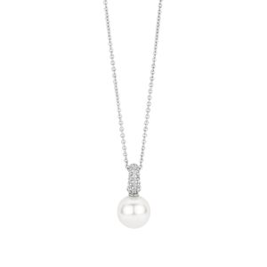 TI SENTO pärlberlock 6834PW main product photo