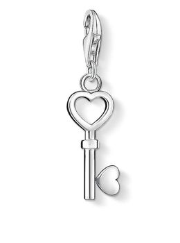 Thomas Sabo Charm Club nyckel 0888-001-12
