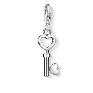 Thomas Sabo Charm Club nyckel 0888-001-12 main product photo