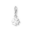 Thomas Sabo Charm Club Fyrklöver 0884-001-12