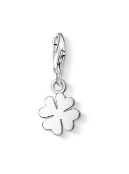 Thomas Sabo Charm Club Fyrklöver 0884-001-12
