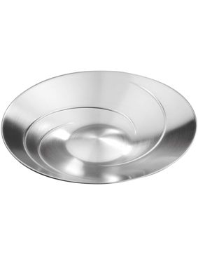 Tapio Wirkkala fat 688-050-18