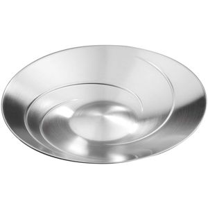 Tapio Wirkkala fat 688-050-18 main product photo