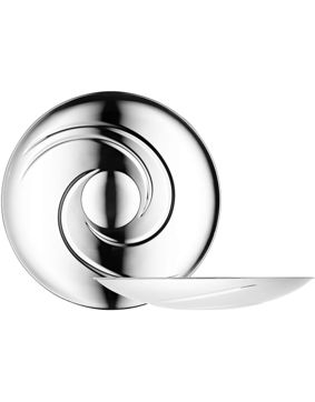 Tapio Wirkkala blank fat 280 mm 688-050-28