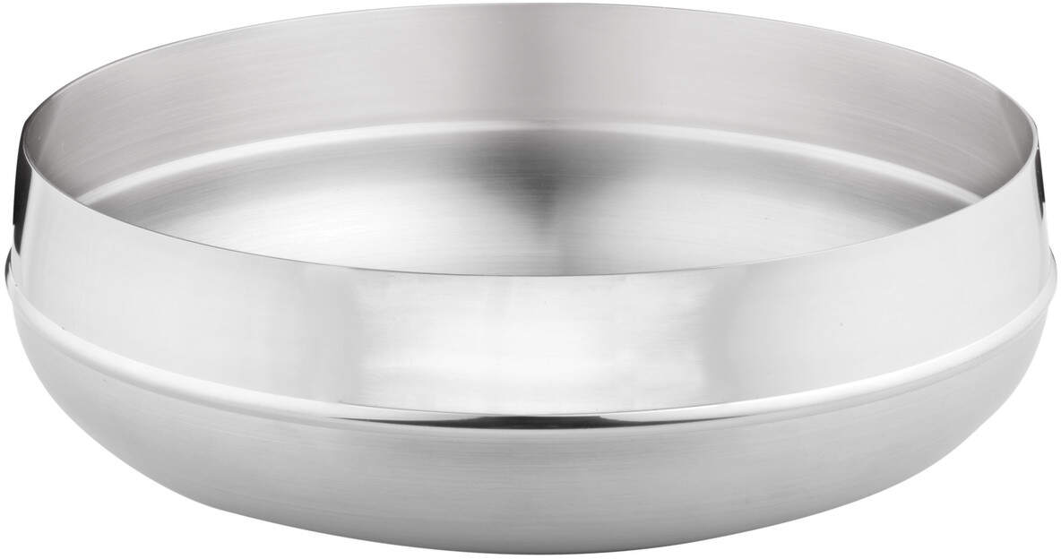 Tapio Wirkkala fat 688-051-25