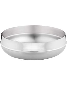 Tapio Wirkkala fat 688-051-25