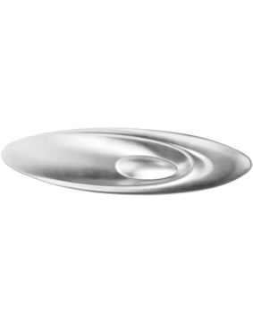 Tapio Wirkkala oval fat 688-052-29