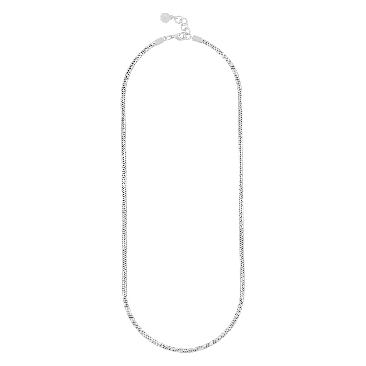 Snö of Sweden Honey skinny halsband 451354-0345256