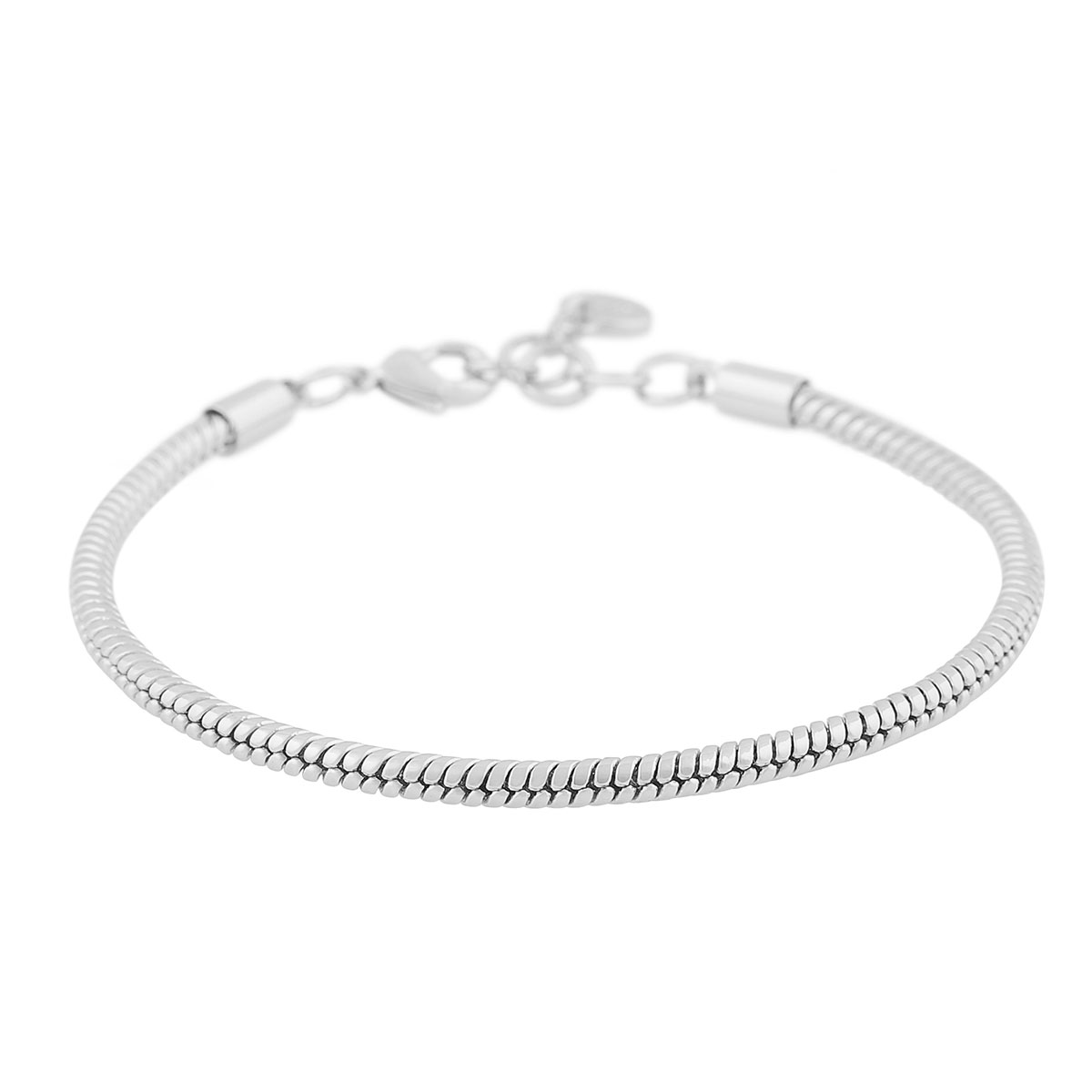 Snö of Sweden Honey skinny armband 1354-3500256