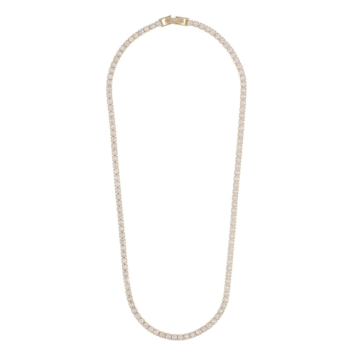 Snö of Sweden Siri halsband 42732-0142251