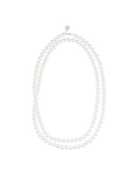 Snö of Sweden SNÖ ICON halsband 100 1361-0610010