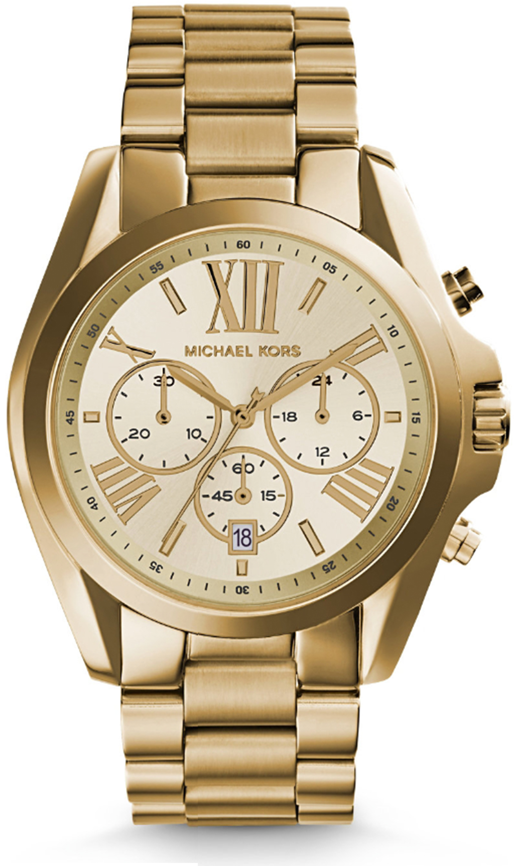 Michael Kors MK5605