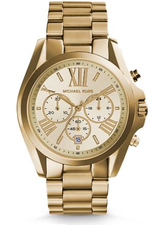 Michael Kors MK5605