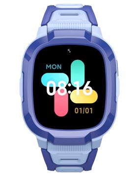 Mibro Kids P6 Blue barns smartphone