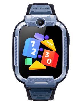 Mibro Kids Z5 Blue barns smartphone