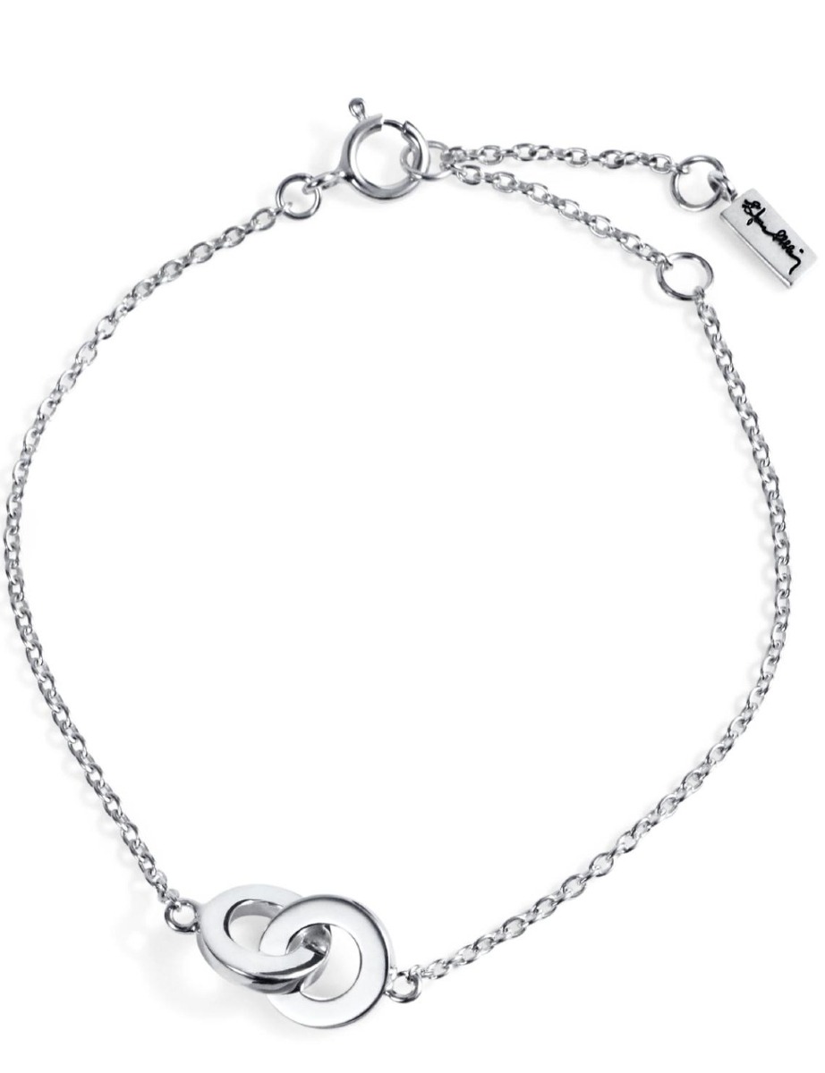 Efva Attling You & Me armband 14-100-02132-1619