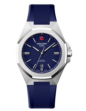 Swiss Alpine Military Typhoon 7006.1835