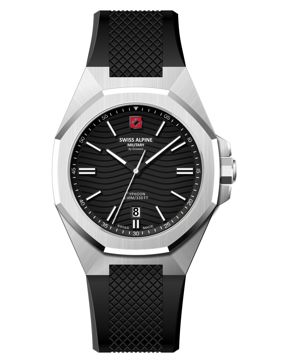 Swiss Alpine Military Typhoon 7006.1837