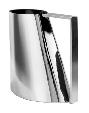 Nikama JAUR stålkanna 1,4 L 701