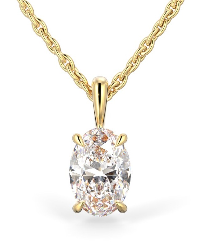 Festive Thelma 111-100-kkvk rivitimanttisormus