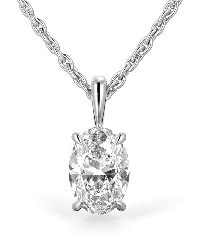 Festive Thelma 111-100-kkvk rivitimanttisormus