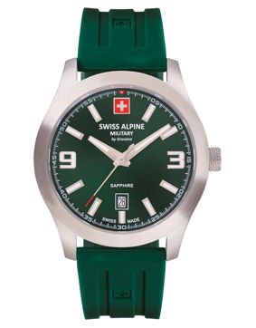 Swiss Alpine Military Bobcat 7056.1834