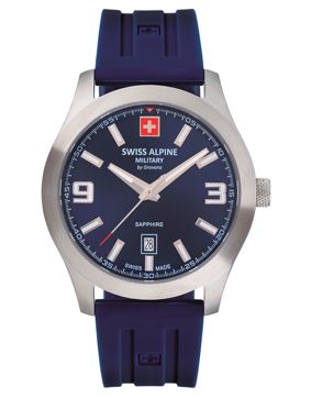 Swiss Alpine Military Bobcat 7056.1835