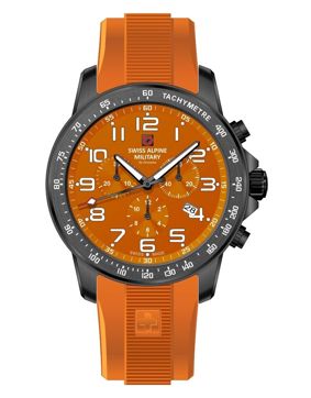 Swiss Alpine Military 7064.9879