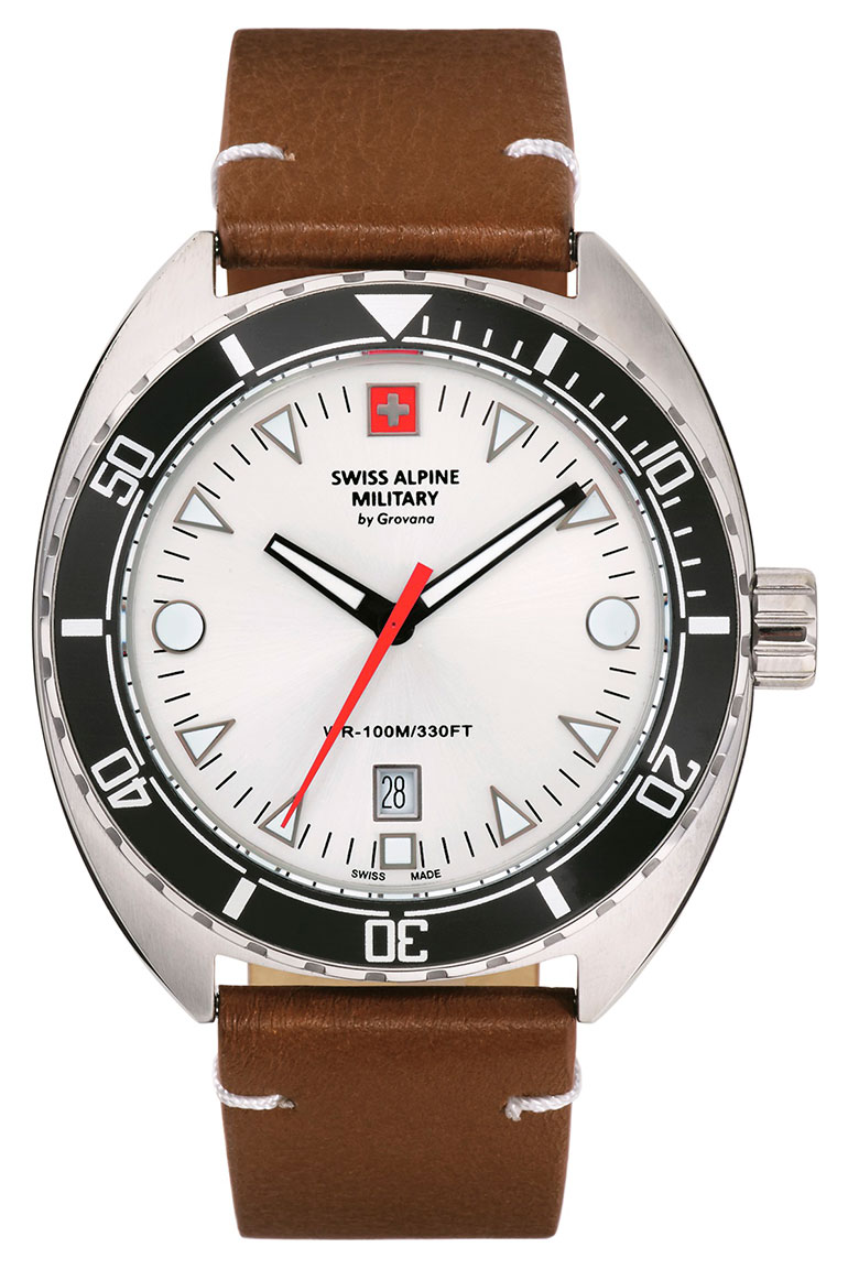 Swiss&#x20;Alpine&#x20;Military&#x20;7066.1532