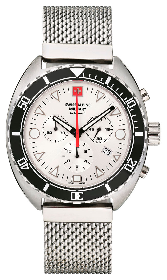 Swiss&#x20;Alpine&#x20;Military&#x20;7066.9132