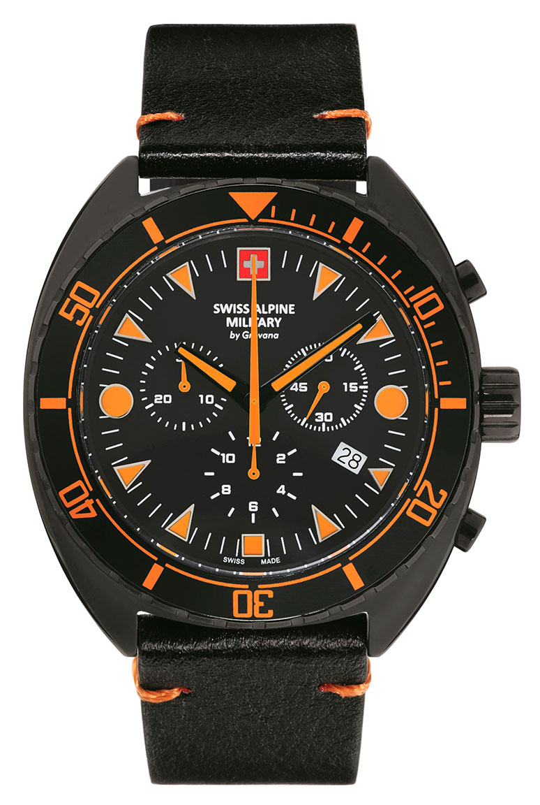 Swiss&#x20;Alpine&#x20;Military&#x20;7066.9579