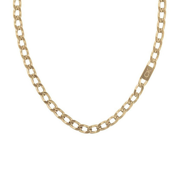 Calvin Klein Outlook halsband 35000252