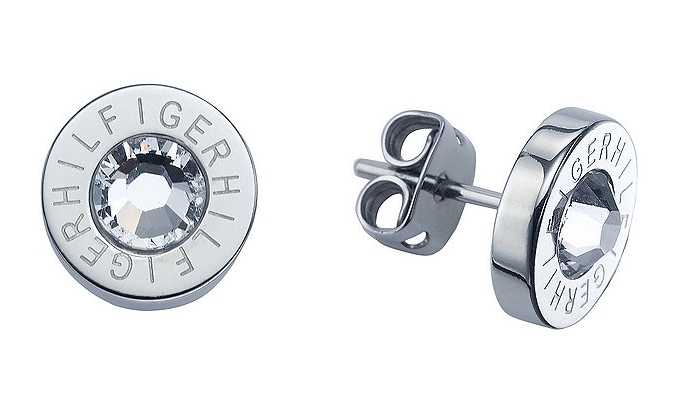 Tommy Hilfiger örhängen 2700259