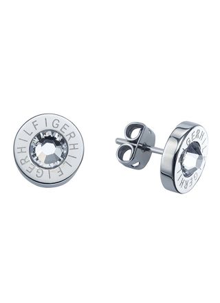 Tommy Hilfiger örhängen 2700259