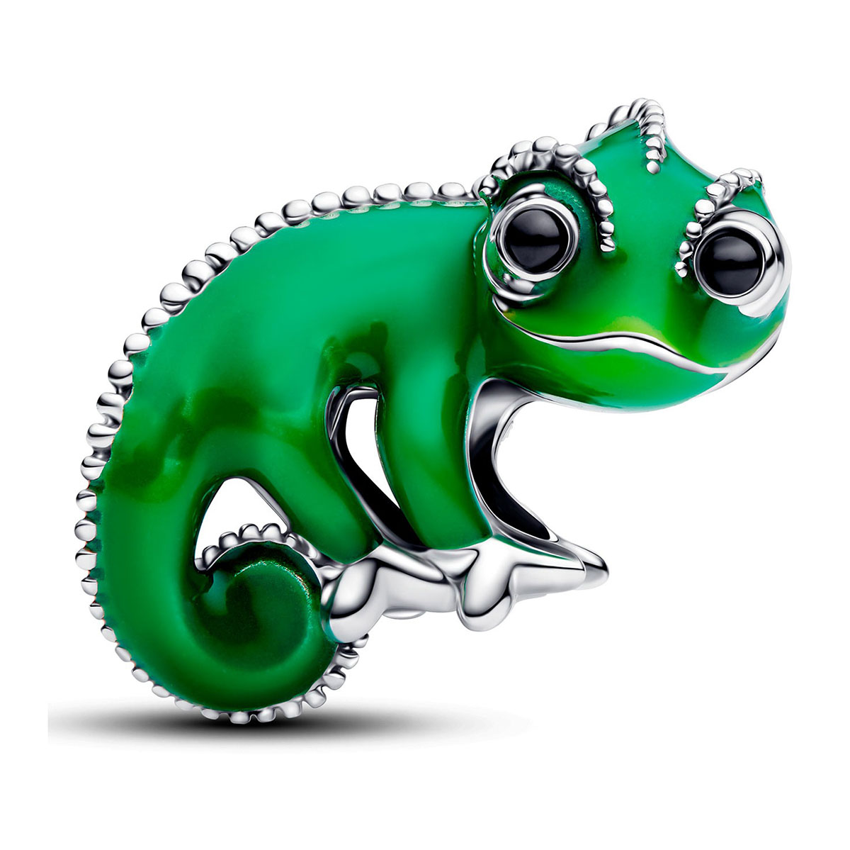 Pandora Disney Pascal färgskiftande berlock 793983C01