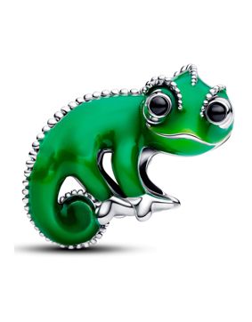 Pandora Disney Pascal färgskiftande berlock 793983C01