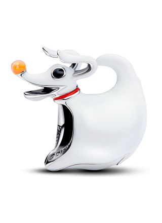 Pandora Disney Zero hundberlock silver 794026C01