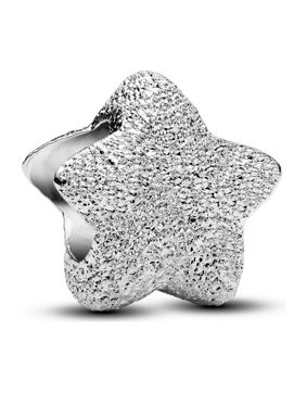 Pandora Moments mini stjärnberlock silver 794050C00