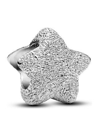 Pandora Moments mini stjärnberlock silver 794050C00