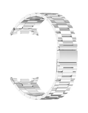 Tiera Samsung Galaxy Watch 8 stålarmband