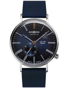 Zeppelin LZ 120 Rome 7134-3