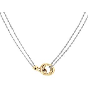 Tommy Hilfiger halsband 2780989
