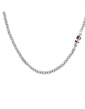 Tommy Hilfiger halsband 2790650