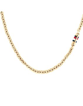 Tommy Hilfiger halsband 2790651