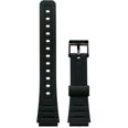 Casio F-91W armband 71604002