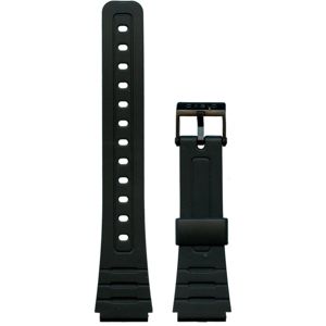 Casio F-91W armband 71604002 main product photo