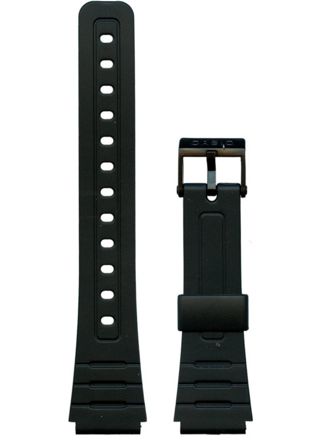Casio F-91W armband 71604002