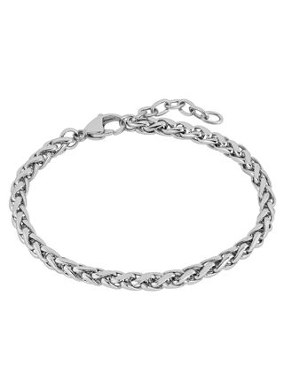 Lykka Strong rustningsarmband 18+3cm