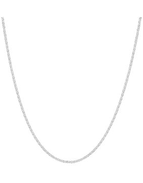 Lykken Basics ankarkedja 1.2 mm
