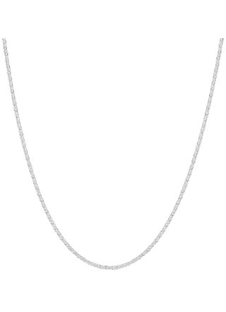 Lykka Basics ankarkedja 1.5 mm